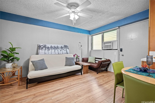 417 Nohonani St Unit 313, Honolulu, HI 96815 - photo 4