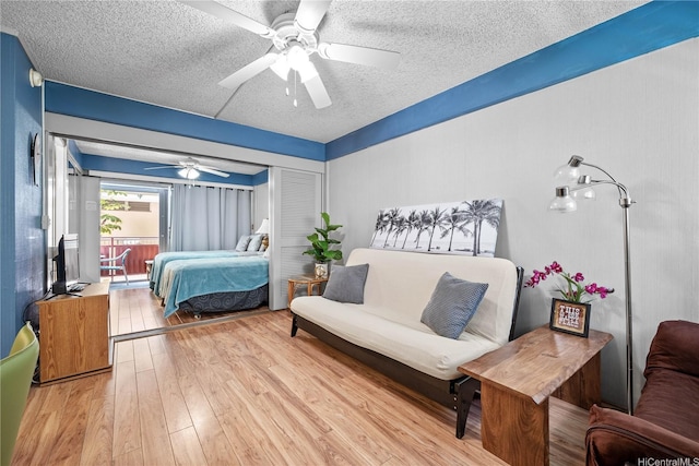 417 Nohonani St Unit 313, Honolulu, HI 96815 - photo 5