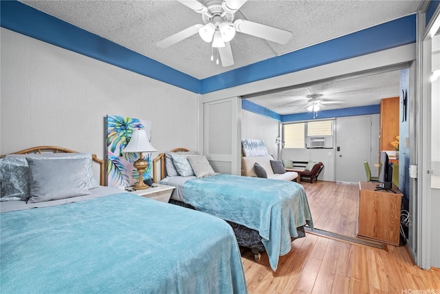 417 Nohonani St Unit 313, Honolulu, HI 96815 - photo 6
