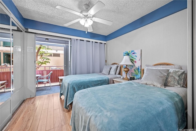 417 Nohonani St Unit 313, Honolulu, HI 96815 - photo 7