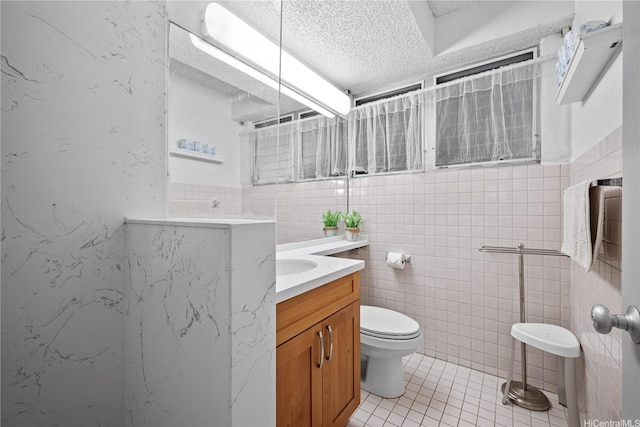 417 Nohonani St Unit 313, Honolulu, HI 96815 - photo 8
