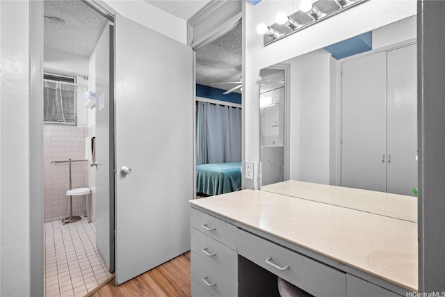 417 Nohonani St Unit 313, Honolulu, HI 96815 - photo 9