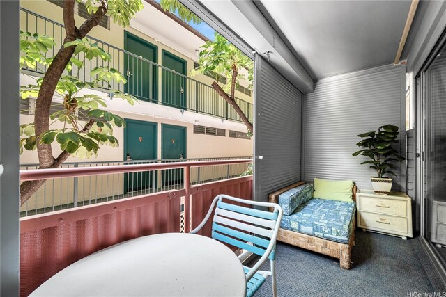 417 Nohonani St Unit 313, Honolulu, HI 96815 - photo 10