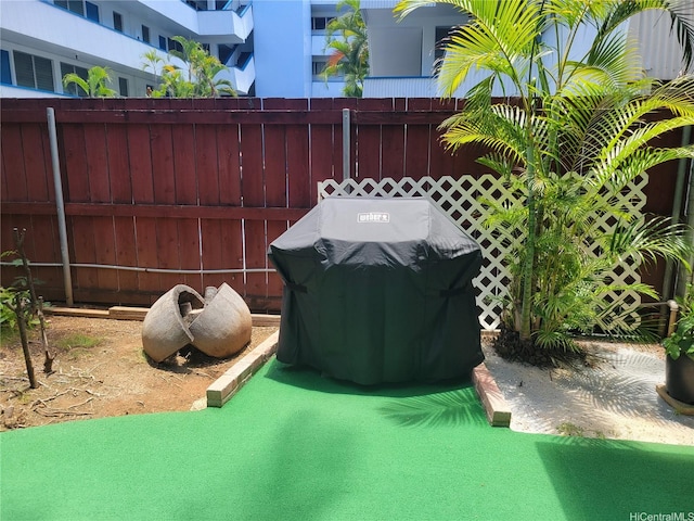 417 Nohonani St Unit 313, Honolulu, HI 96815 - photo 13