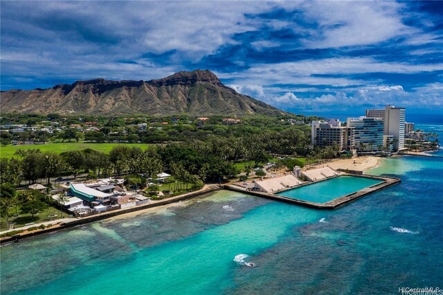 417 Nohonani St Unit 313, Honolulu, HI 96815 - photo 18