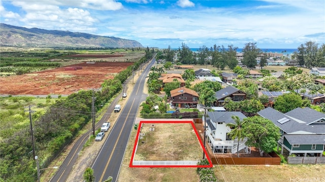 Listing photo 2 for 67-431WAIALUABEACHRD Waialua Beach Rd Unit 2, Waialua HI 96791