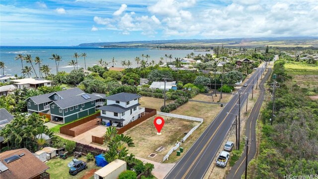 Listing photo 3 for 67-431WAIALUABEACHRD Waialua Beach Rd Unit 2, Waialua HI 96791