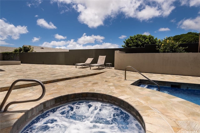 2040 Nuuanu Ave Unit 1804, Honolulu, HI 96817 - photo 18