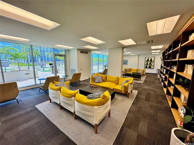 988 Halekauwila St Unit 1613, Honolulu, HI 96814 - view of common area