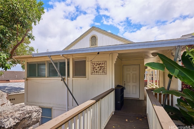 206 Madeira St, Honolulu HI, 96813, 3 bedrooms, 3 baths house for sale