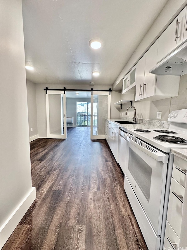 803 Waimanu St Unit 503, Honolulu, HI 96813 - photo 3