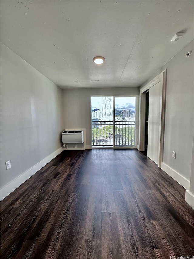 803 Waimanu St Unit 503, Honolulu, HI 96813 - photo 6