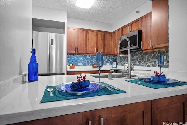 Listing photo 2 for 425 S St Unit 903, Honolulu HI 96813