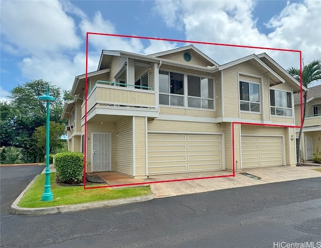 Listing photo 2 for 91-1046 Laaulu St Unit 22D, Ewa Beach HI 96706