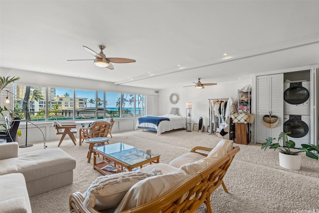 2895 Kalakaua Ave Unit 309, Honolulu, HI 96815 - photo 2