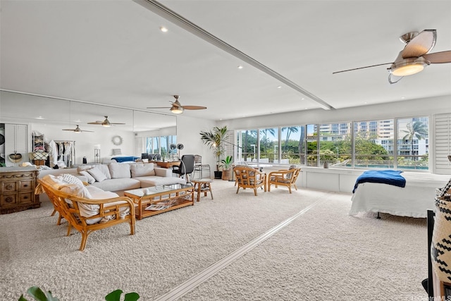 2895 Kalakaua Ave Unit 309, Honolulu, HI 96815 - photo 1