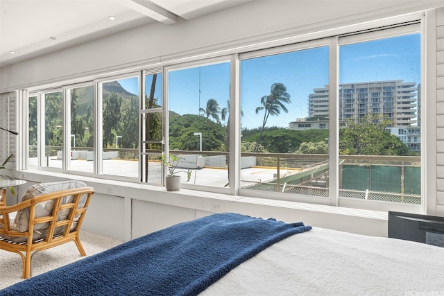 2895 Kalakaua Ave Unit 309, Honolulu, HI 96815 - photo 3