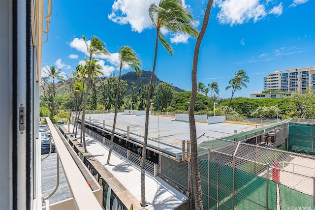 2895 Kalakaua Ave Unit 309, Honolulu, HI 96815 - photo 8
