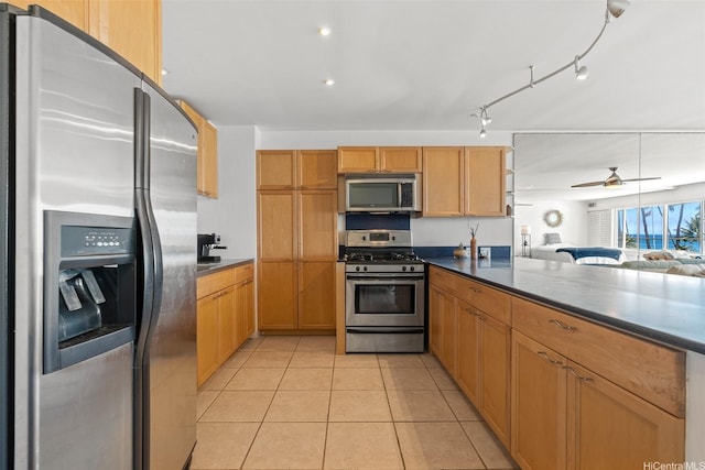 2895 Kalakaua Ave Unit 309, Honolulu, HI 96815 - photo 10