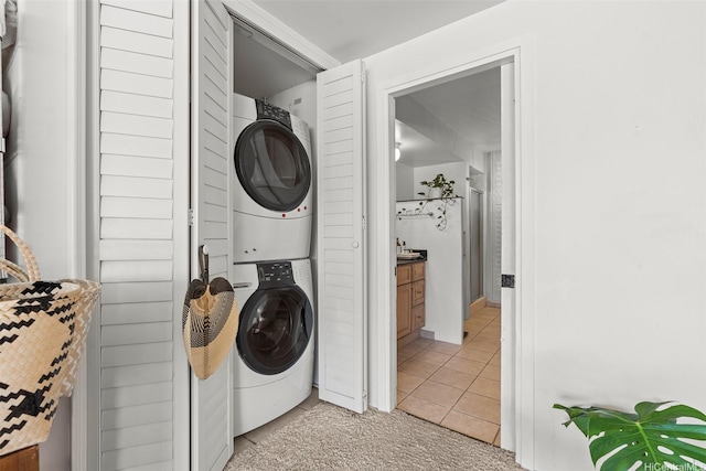 2895 Kalakaua Ave Unit 309, Honolulu, HI 96815 - photo 11