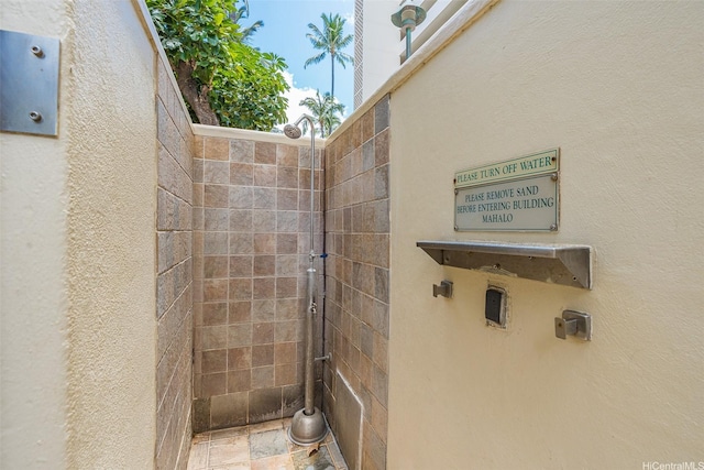2895 Kalakaua Ave Unit 309, Honolulu, HI 96815 - photo 15