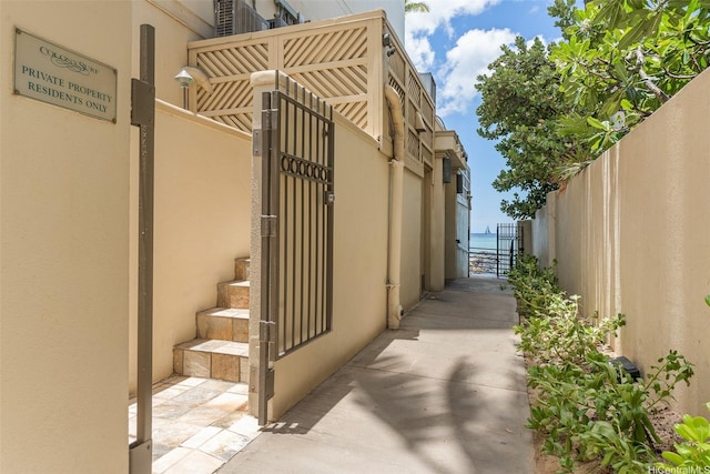 2895 Kalakaua Ave Unit 309, Honolulu, HI 96815 - photo 16