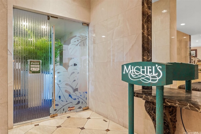 2895 Kalakaua Ave Unit 309, Honolulu, HI 96815 - photo 18