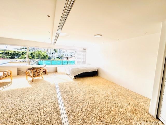 2895 Kalakaua Ave Unit 309, Honolulu, HI 96815 - photo 9