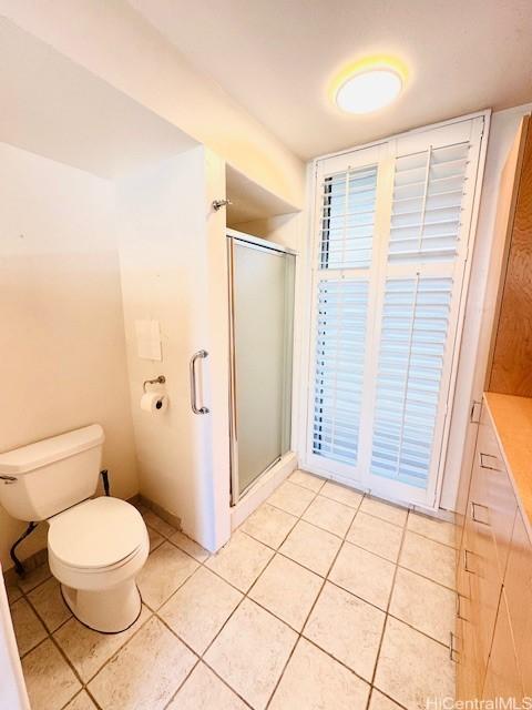 2895 Kalakaua Ave Unit 309, Honolulu, HI 96815 - photo 14