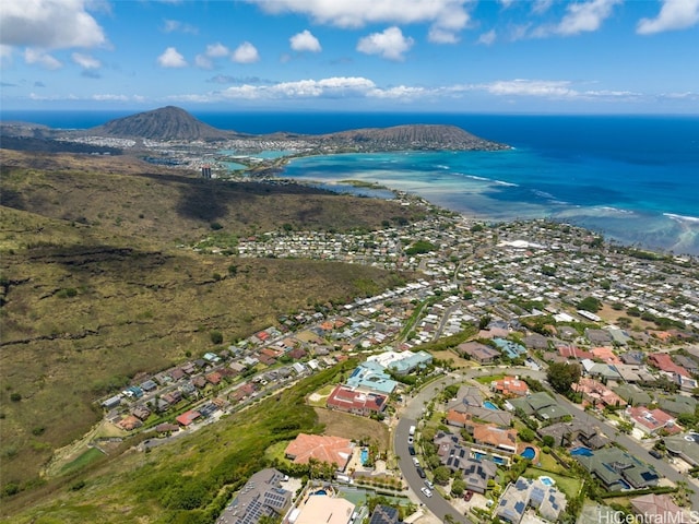 Listing photo 3 for 804 Moaniala St, Honolulu HI 96821