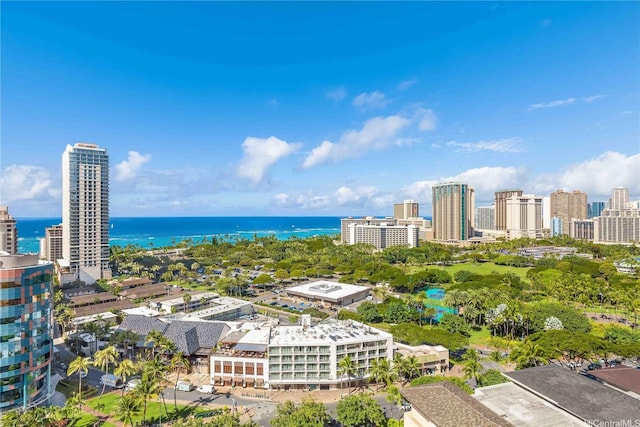 2139 Kuhio Ave Unit D2111, Honolulu, HI 96815 - photo 19