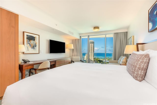 2139 Kuhio Ave Unit D2111, Honolulu, HI 96815 - photo 2
