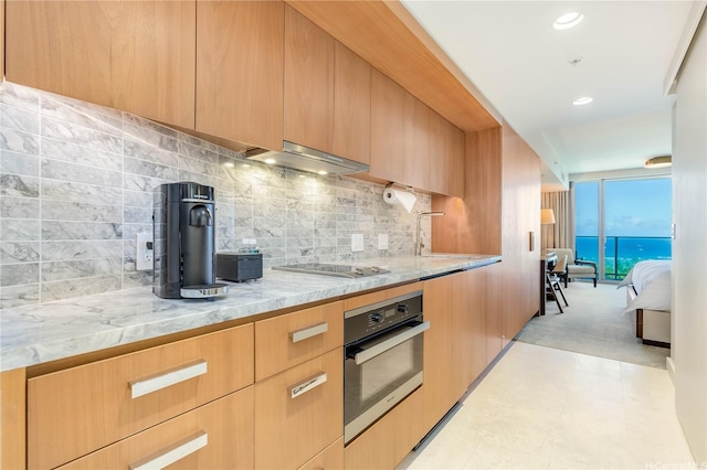 2139 Kuhio Ave Unit D2111, Honolulu, HI 96815 - photo 10