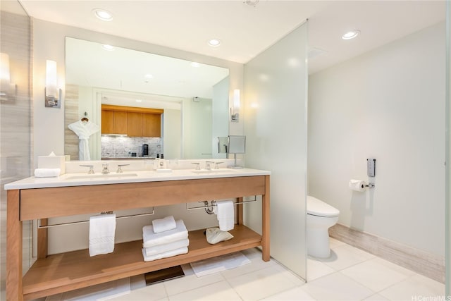 2139 Kuhio Ave Unit D2111, Honolulu, HI 96815 - photo 12