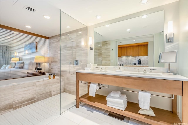 2139 Kuhio Ave Unit D2111, Honolulu, HI 96815 - photo 13