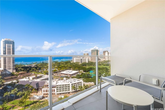 2139 Kuhio Ave Unit D2111, Honolulu, HI 96815 - photo 16