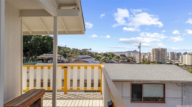 554 Kauhane St, Honolulu, HI 96813 - photo 20