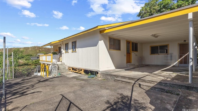 554 Kauhane St, Honolulu, HI 96813 - photo 21