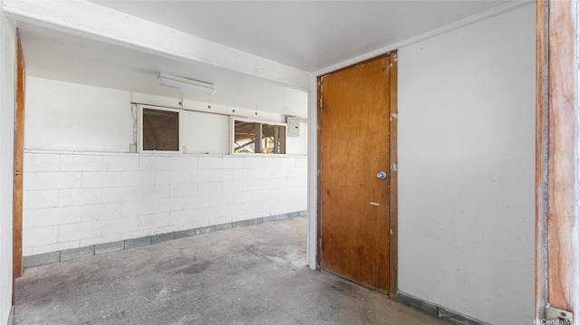 554 Kauhane St, Honolulu, HI 96813 - photo 22