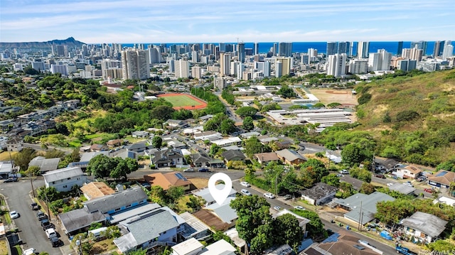 554 Kauhane St, Honolulu, HI 96813 - photo 24