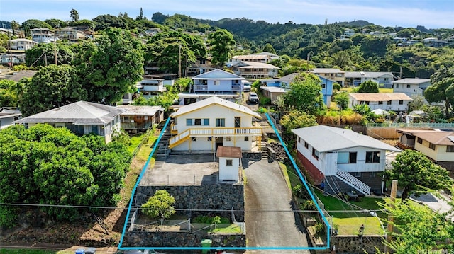 554 Kauhane St, Honolulu, HI 96813 - photo 1