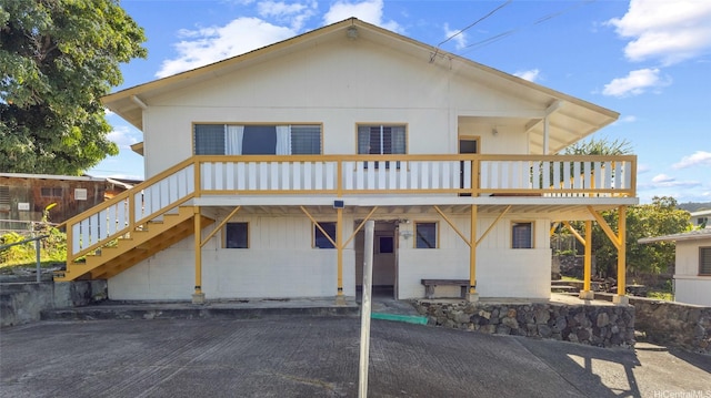 554 Kauhane St, Honolulu, HI 96813 - photo 2