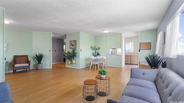 554 Kauhane St, Honolulu, HI 96813 - photo 3
