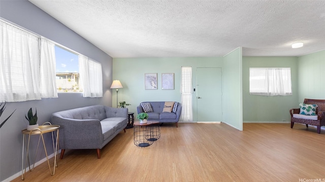 554 Kauhane St, Honolulu, HI 96813 - photo 4