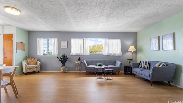 554 Kauhane St, Honolulu, HI 96813 - photo 5