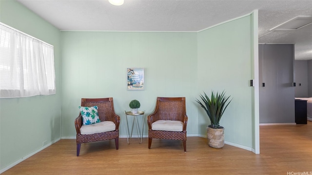 554 Kauhane St, Honolulu, HI 96813 - photo 6