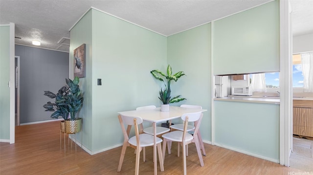 554 Kauhane St, Honolulu, HI 96813 - photo 7
