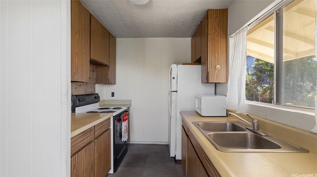 554 Kauhane St, Honolulu, HI 96813 - photo 8