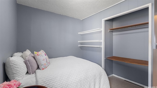 554 Kauhane St, Honolulu, HI 96813 - photo 9