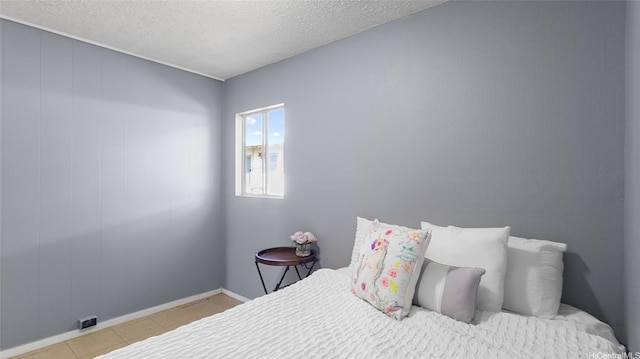 554 Kauhane St, Honolulu, HI 96813 - photo 10
